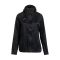 CHAQUETA JOMA R-TRAIL NATURE MUJER