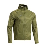 CHAQUETA JOMA R-TRAIL NATURE