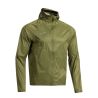 CHAQUETA JOMA R-TRAIL NATURE