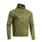 CHAQUETA JOMA R-TRAIL NATURE