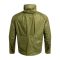CHAQUETA JOMA R-TRAIL NATURE