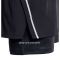 PANTALON CORTO JOMA R-NIGHT 2IN1 MUJER