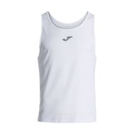 CAMISETA TIRANTES JOMA MARATHON II