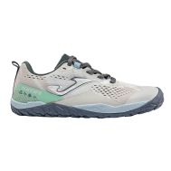 ZAPATILLAS JOMA SIMA BAREFOOT MUJER