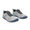 ZAPATILLAS JOMA SIMA BAREFOOT MUJER