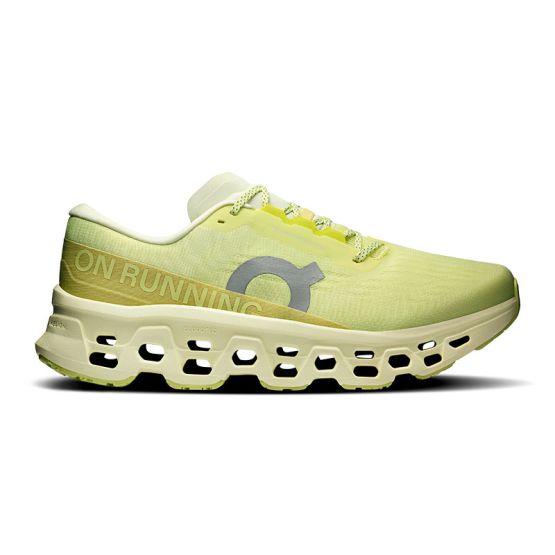 ZAPATILLAS ON RUNNING CLOUDMONSTER 3