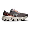 ZAPATILLAS ON RUNNING CLOUDMONSTER 3 MUJER
