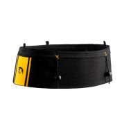 CINTURON LURBEL LOOP TWO