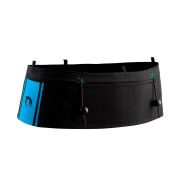 CINTURON LURBEL LOOP TWO