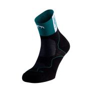 CALCETINES LURBEL TRAIL DESAFIO FOUR