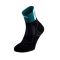 CALCETINES LURBEL TRAIL DESAFIO FOUR