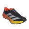 ZAPATILLAS ADIDAS TERREX AGRAVIC 4
