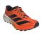 ZAPATILLAS ADIDAS TERREX AGRAVIC 4