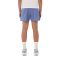PANTALON CORTO SENSE AERO STOW 5"