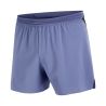 PANTALON CORTO SENSE AERO STOW 5" PANTALON CORTO SENSE AERO STOW 5"