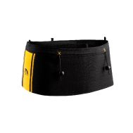 CINTURON LURBEL LOOP THREE