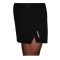 PANTALON CORTO SENSE AERO STOW 5"