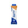 NUTRINOVEX GLUCOBAR - 33 GRAMOS CHO