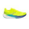 ZAPATILLAS JOMA R-2000 ZAPATILLAS JOMA R-2000