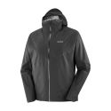 CHAQUETA SALOMON BONATTI WATERPROOF