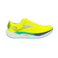 ZAPATILLAS JOMA R-5000