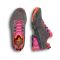 ZAPATILLAS LA SPORTIVA AKYRA II MUJER