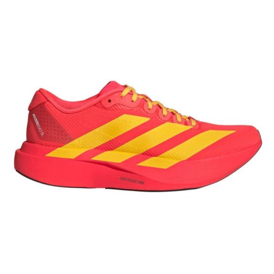 ZAPATILLAS ADIDAS ADIZERO EVO SL WOVEN MUJER