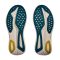 ZAPATILLAS HOKA MACH 7 MUJER
