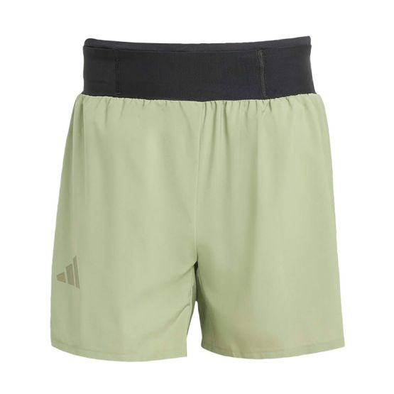 PANTALON CORTO ADIDAS TERREX XPERIOR 5"