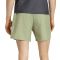 PANTALON CORTO ADIDAS TERREX XPERIOR 5"