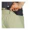 PANTALON CORTO ADIDAS TERREX XPERIOR 5"