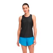 CAMISETA TIRANTES HOKA AIROLITE 2.0