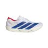 ZAPATILLAS ADIDAS ADIZERO TAKUMI SEN 11 ZAPATILLAS ADIDAS ADIZERO TAKUMI SEN 11