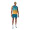 CAMISETA TIRANTES ASICS ROAD FADE