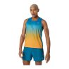 CAMISETA TIRANTES ASICS ROAD FADE