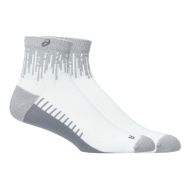 CALCETINES ASICS PERFORMANCE RUN QUARTER