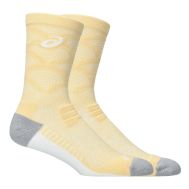 CALCETINES ASICS PERFORMANCE RUN CREW