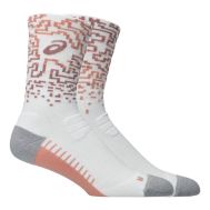 CALCETINES ASICS PERFORMANCE RUN CREW