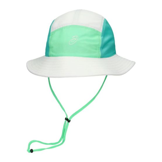 SOMBRERO ASICS BUCKET HAT