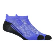 CALCETINES ASICS PERFORMANCE RUN ANKLE