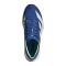 ZAPATILLAS ADIDAS TERREX AGRAVIC SPEED 2