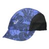 GORRA ASICS FUJITRAIL GORRA ASICS FUJITRAIL