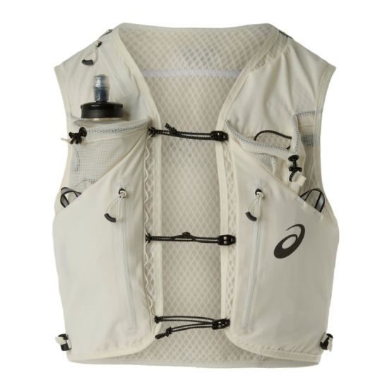 MOCHILA ASICS FUJITRAIL VEST