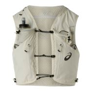 MOCHILA ASICS FUJITRAIL VEST