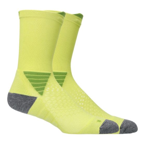 CALCETINES ASICS FUJITRAIL RUN CREW