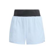 PANTALON CORTO ADIDAS TERREX XPERIOR MUJER 3"