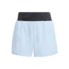 PANTALON CORTO ADIDAS TERREX XPERIOR MUJER 3" PANTALON CORTO ADIDAS TERREX XPERIOR MUJER 3"