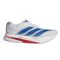 ZAPATILLAS ADIDAS ADIZERO BOSTON 13