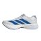 ZAPATILLAS ADIDAS ADIZERO BOSTON 13