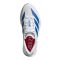 ZAPATILLAS ADIDAS ADIZERO BOSTON 13